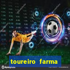 toureiro farma whatsapp teresina